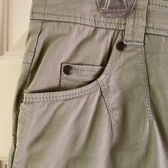 JP Evolution Skirt - size 12 - Picture 3 of 7